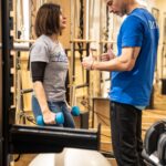 061225-1014-A4A01311-1-scaled.jpg