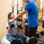 061225-1018-A4A01328-scaled.jpg