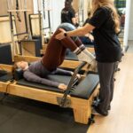 061225-1257-A4A01401-scaled.jpg