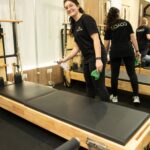 061225-1300-A4A01417-scaled.jpg